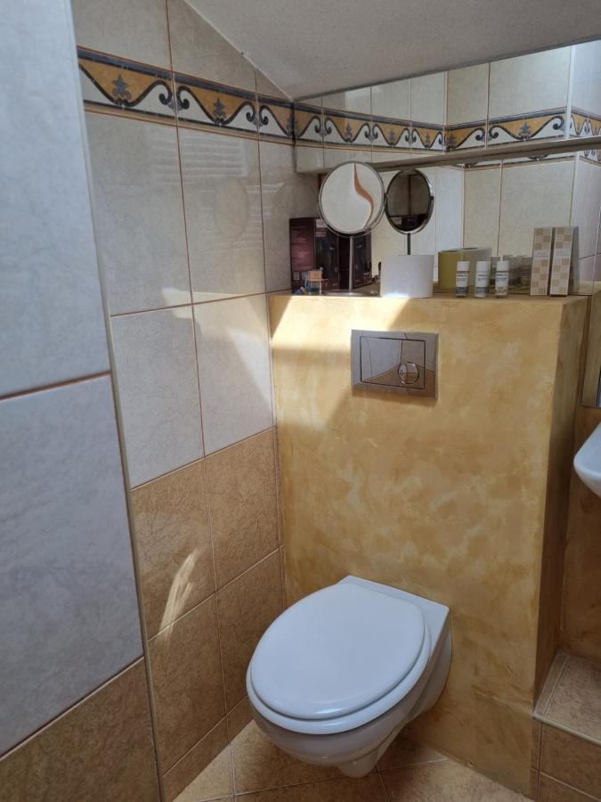 Apartma Katy Apartment Umag Exterior photo