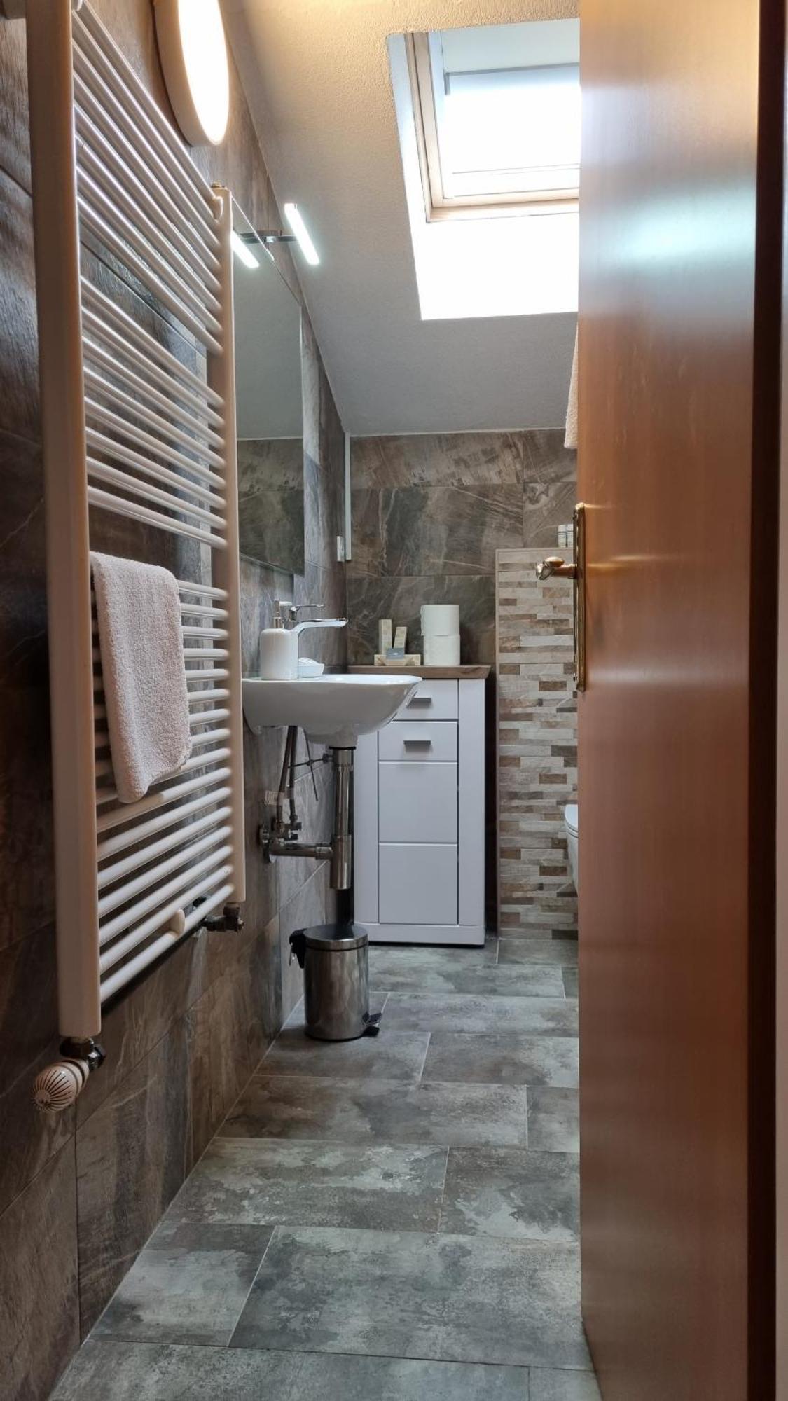 Apartma Katy Apartment Umag Exterior photo
